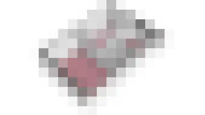 Impalastraat 8 Almere thumbnail 39