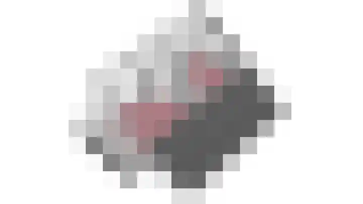 Impalastraat 8 Almere thumbnail 42