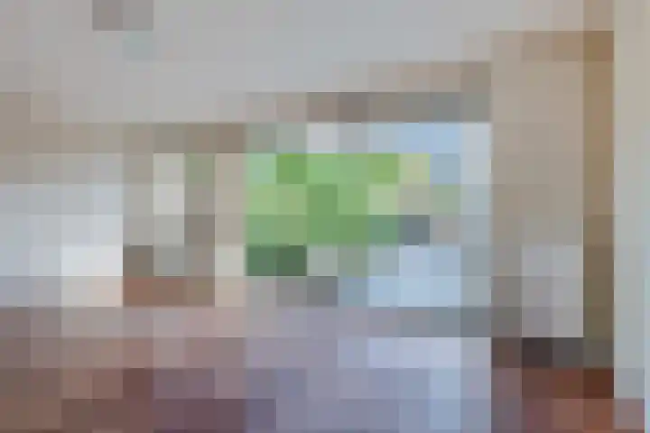 Impalastraat 8 Almere thumbnail 5