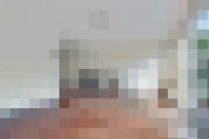 Impalastraat 8 Almere thumbnail 6