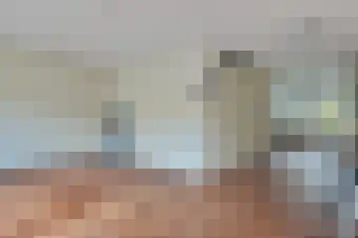 Impalastraat 8 Almere thumbnail 7