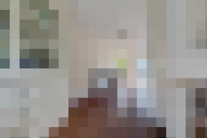 Impalastraat 8 Almere thumbnail 9