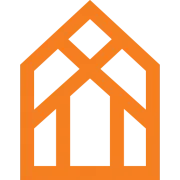 Logo Imperio Vastgoed