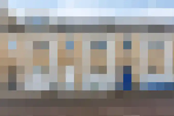 Impostmeester 13 in Assendelft