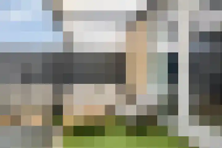 Impostmeester 13 Assendelft thumbnail 12
