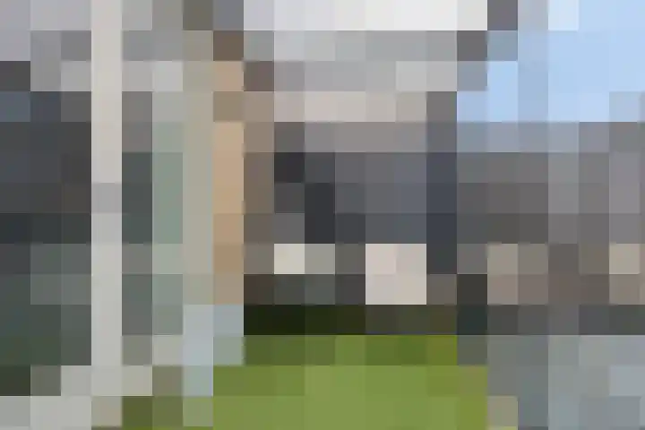 Impostmeester 13 Assendelft thumbnail 13