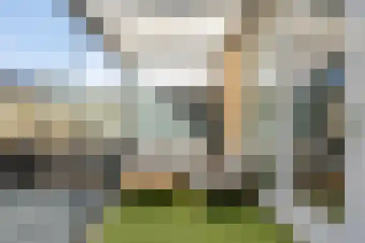 Impostmeester 13 Assendelft thumbnail 14