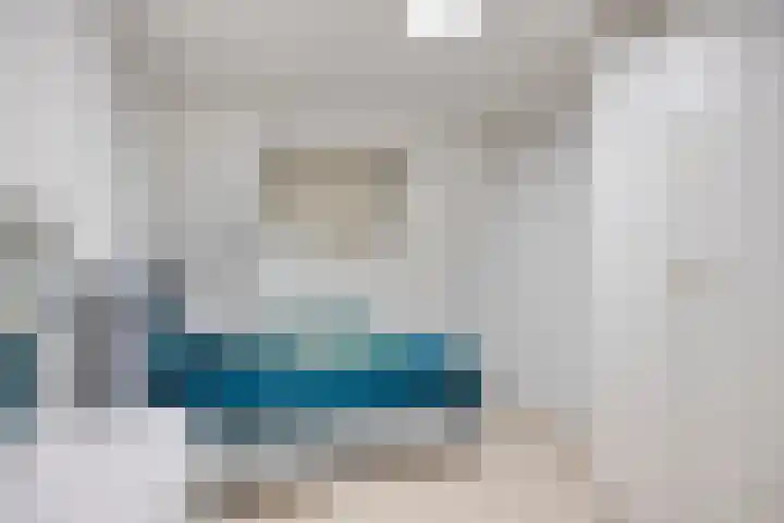 Impostmeester 13 Assendelft thumbnail 17