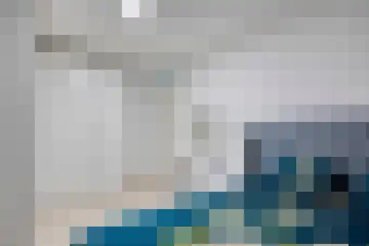 Impostmeester 13 Assendelft thumbnail 18