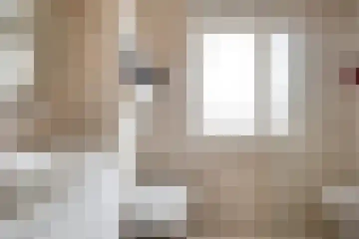 Impostmeester 13 Assendelft thumbnail 19