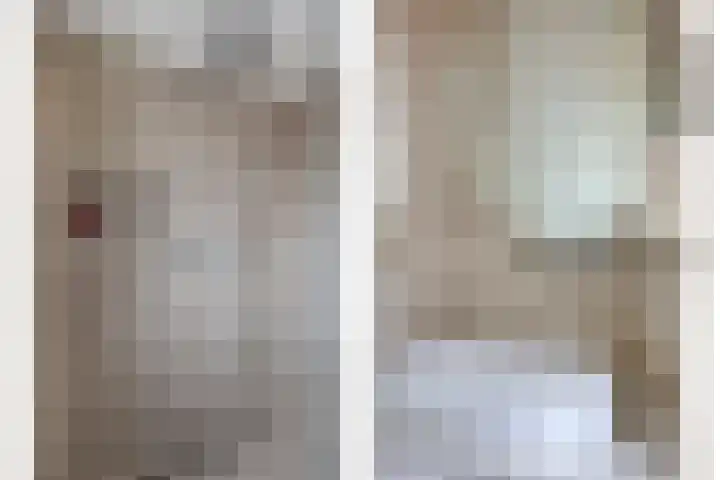 Impostmeester 13 Assendelft thumbnail 20
