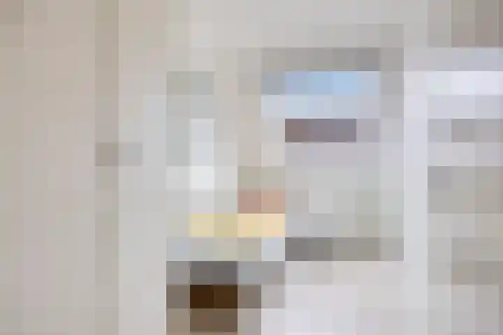 Impostmeester 13 Assendelft thumbnail 21