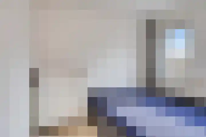 Impostmeester 13 Assendelft thumbnail 23