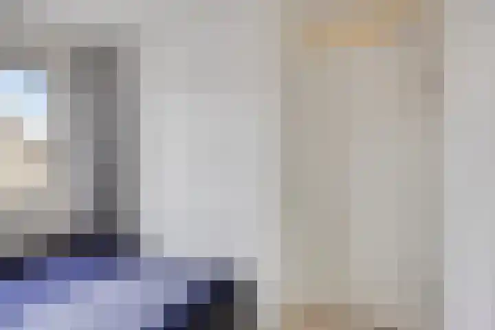 Impostmeester 13 Assendelft thumbnail 24
