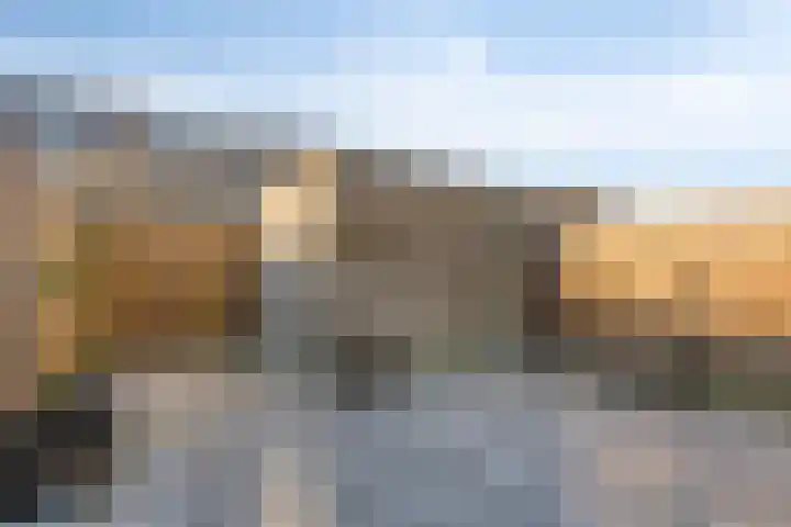 Impostmeester 13 Assendelft thumbnail 27