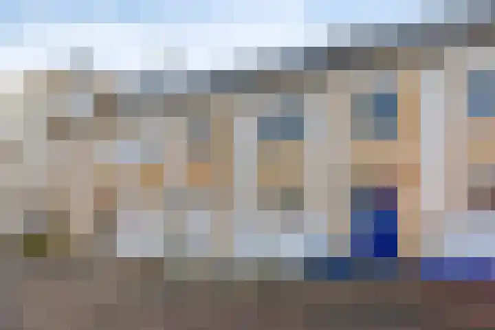 Impostmeester 13 Assendelft thumbnail 29