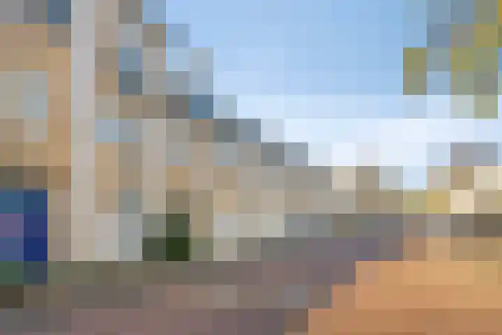 Impostmeester 13 Assendelft thumbnail 30