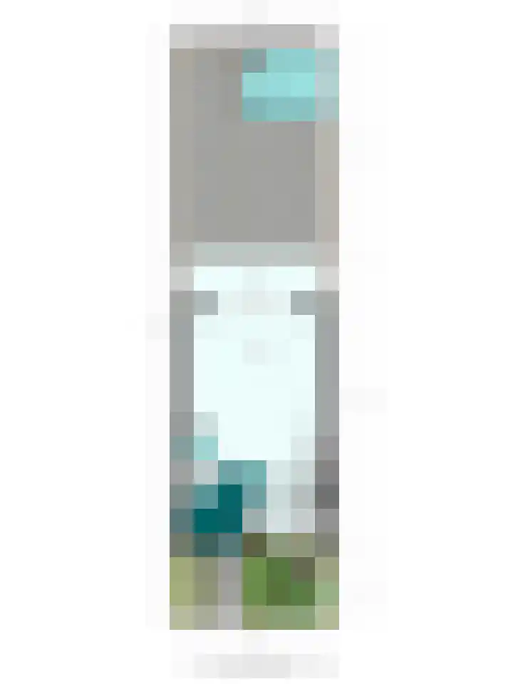 Impostmeester 13 Assendelft thumbnail 36