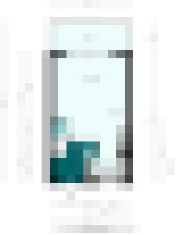Impostmeester 13 Assendelft thumbnail 37