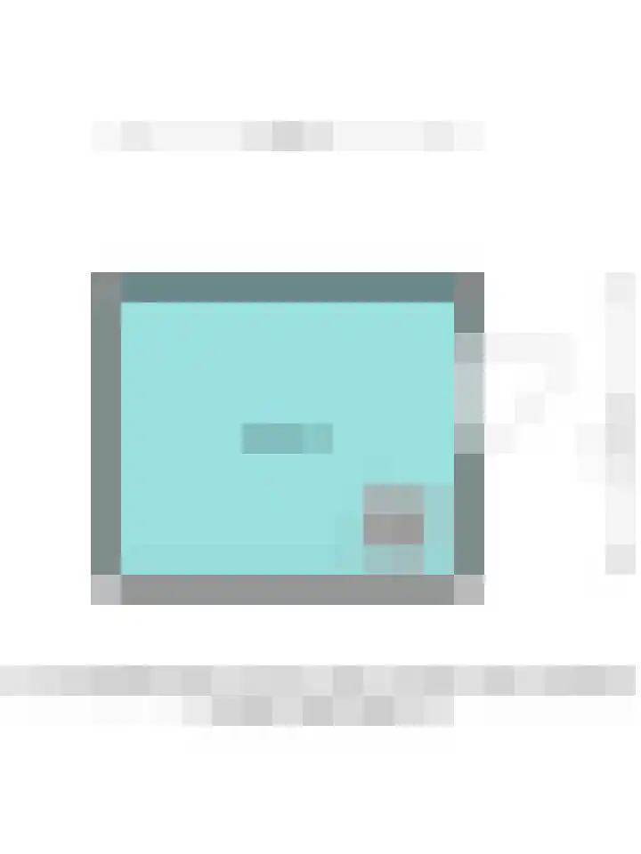 Impostmeester 13 Assendelft thumbnail 38