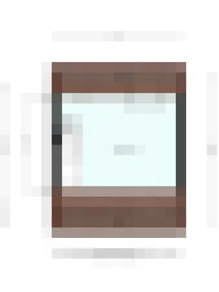 Impostmeester 13 Assendelft thumbnail 40