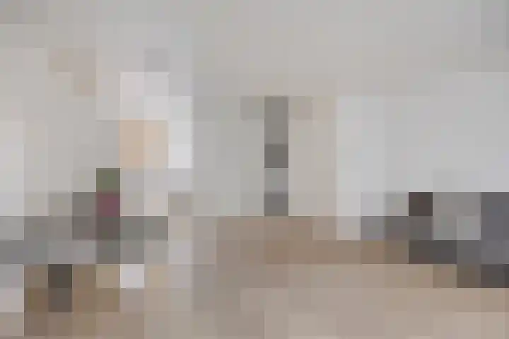 Impostmeester 13 Assendelft thumbnail 7