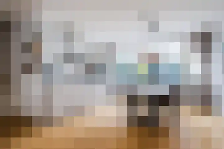 Imstenrade 10 Eindhoven thumbnail 12