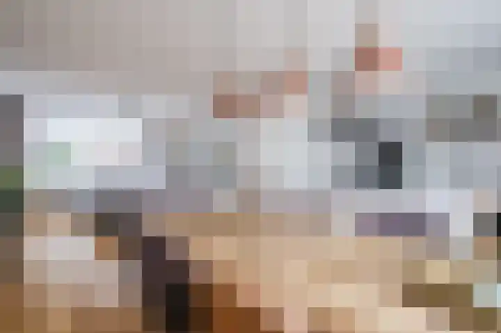 Imstenrade 10 Eindhoven thumbnail 13