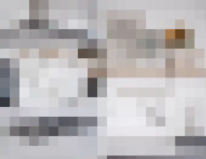 Imstenrade 10 Eindhoven thumbnail 17