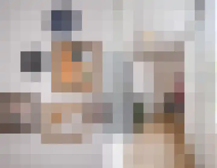 Imstenrade 10 Eindhoven thumbnail 19
