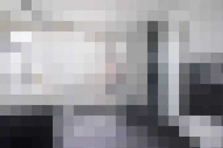 Imstenrade 10 Eindhoven thumbnail 23