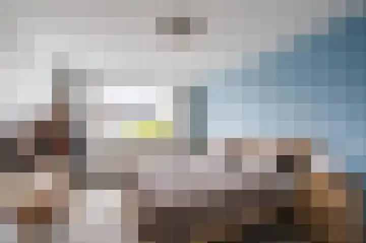 Imstenrade 10 Eindhoven thumbnail 24