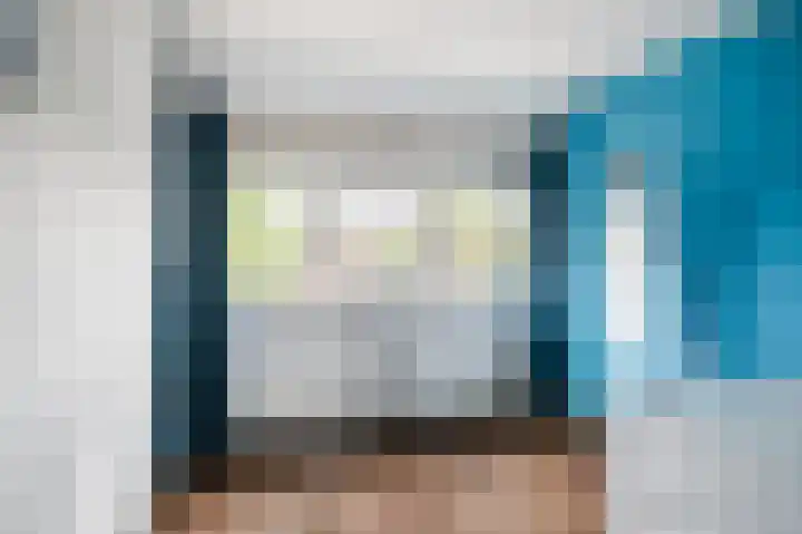 Imstenrade 10 Eindhoven thumbnail 32
