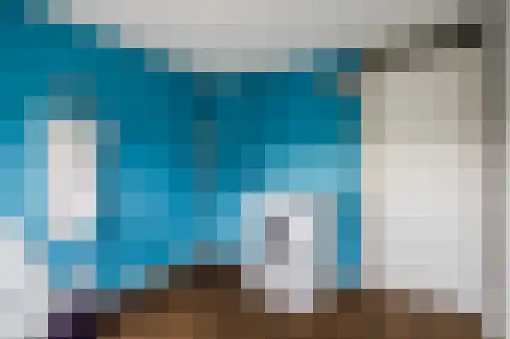 Imstenrade 10 Eindhoven thumbnail 33