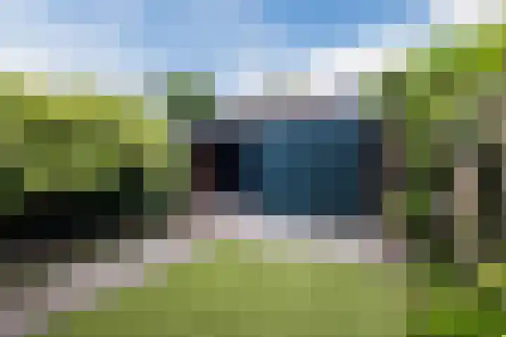 Imstenrade 10 Eindhoven thumbnail 37