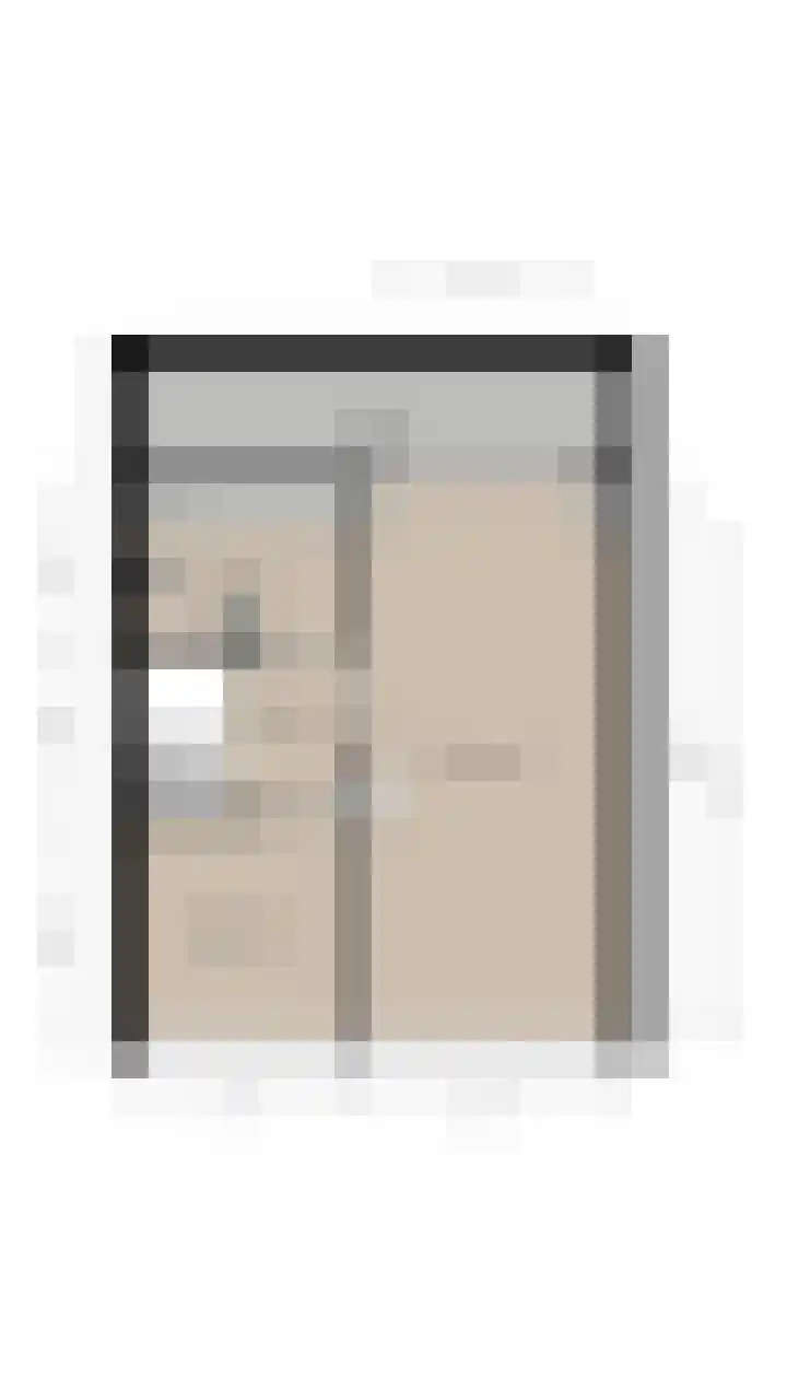 Imstenrade 10 Eindhoven thumbnail 42