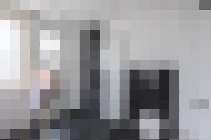 Imstenrade 10 Eindhoven thumbnail 5