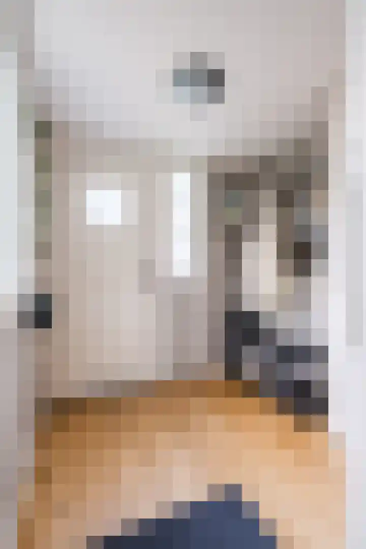 Imstenrade 10 Eindhoven thumbnail 8