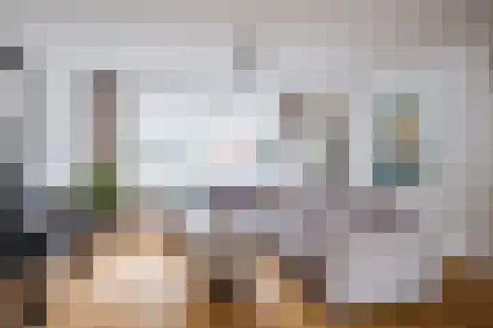Imstenrade 10 Eindhoven thumbnail 9