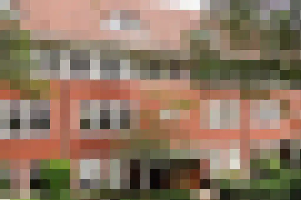 Imstenrade 13 Amsterdam thumbnail 14