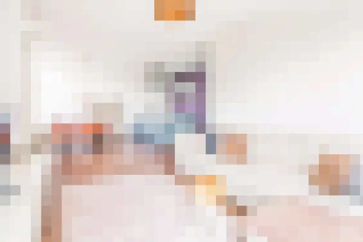Imstenrade 13 Amsterdam thumbnail 15