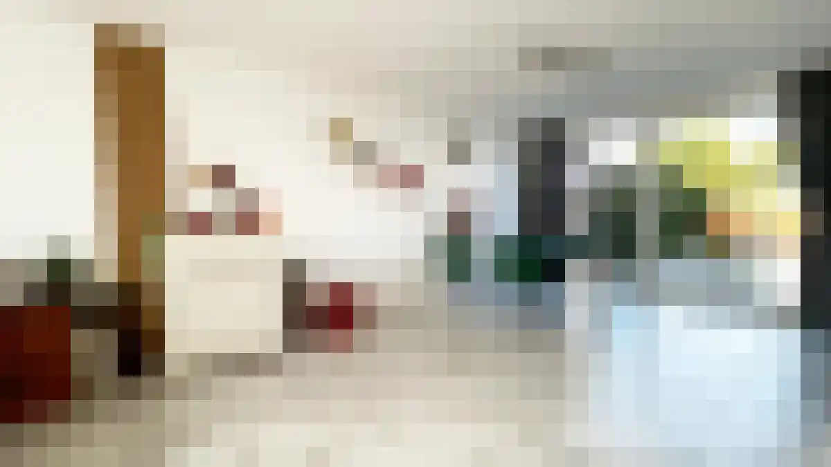 Imstenrade 13 Amsterdam thumbnail 4