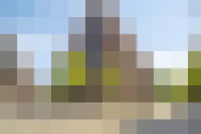 Imstenrade 13 Amsterdam thumbnail 42