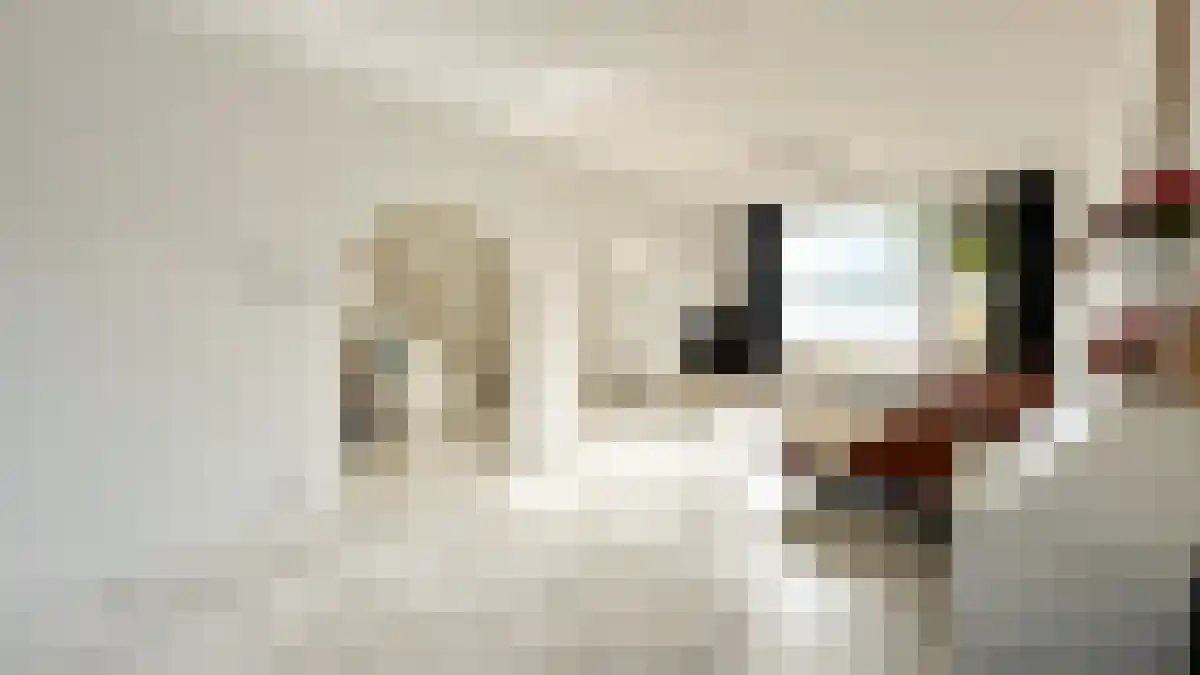 Imstenrade 13 Amsterdam thumbnail 5