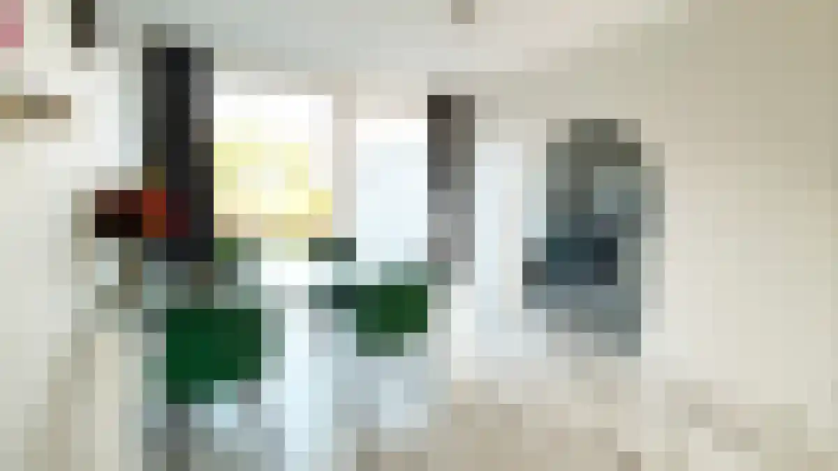 Imstenrade 13 Amsterdam thumbnail 6