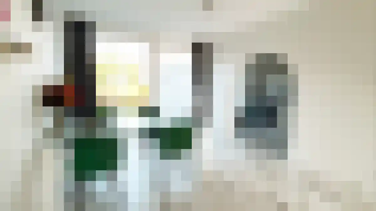 Imstenrade 13 Amsterdam thumbnail 6