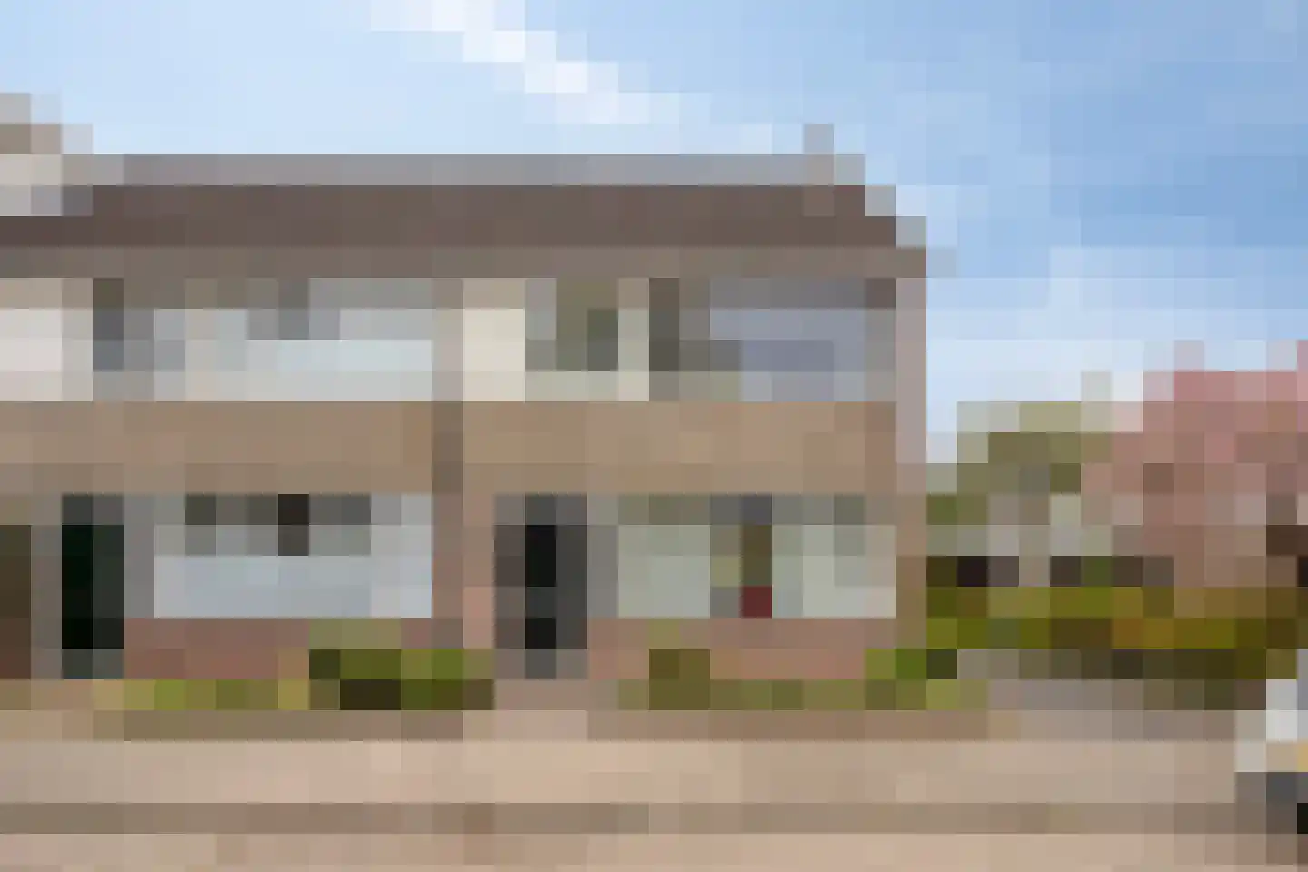 Imstenrade 19 Eindhoven