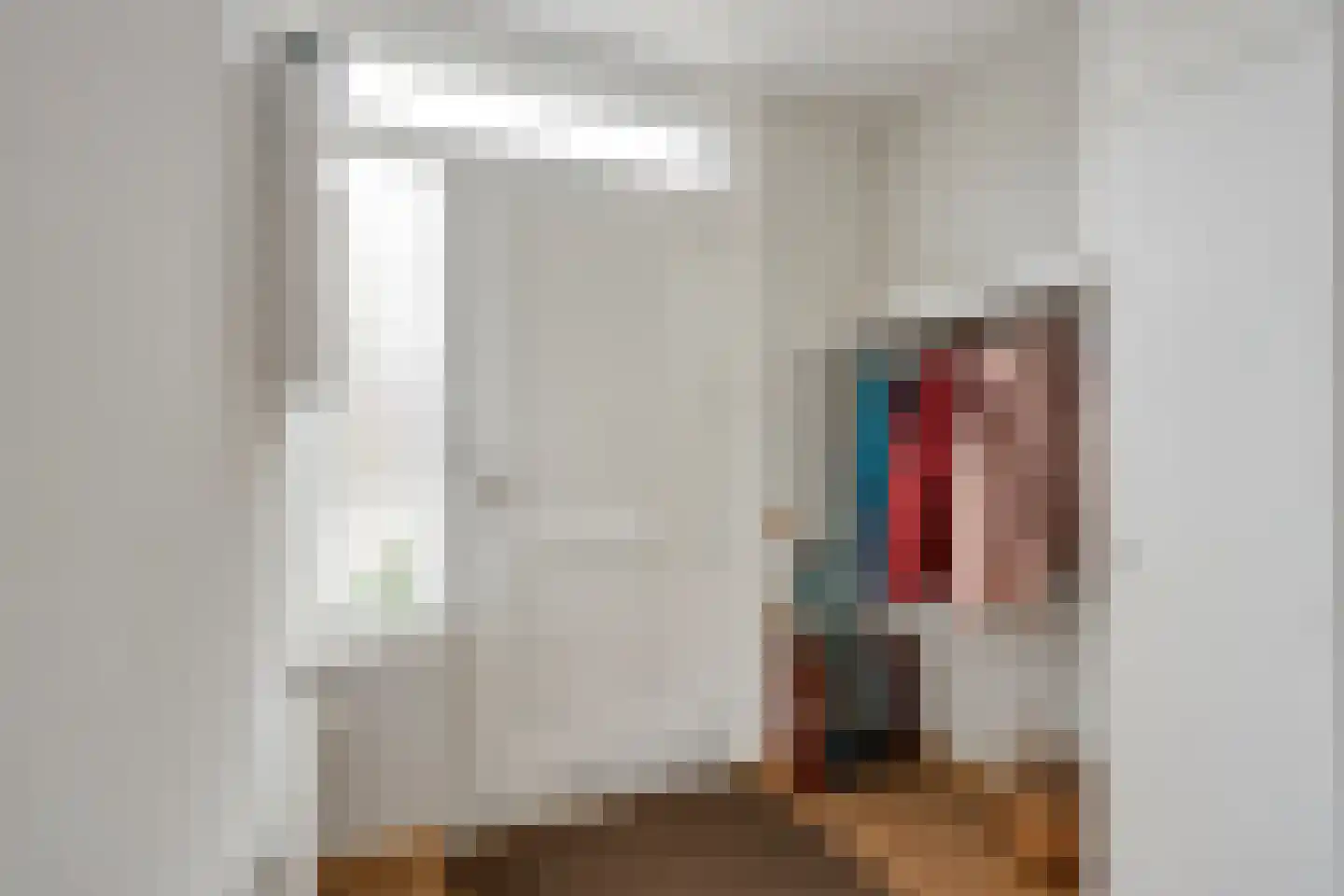 Imstenrade 19 Eindhoven thumbnail 10