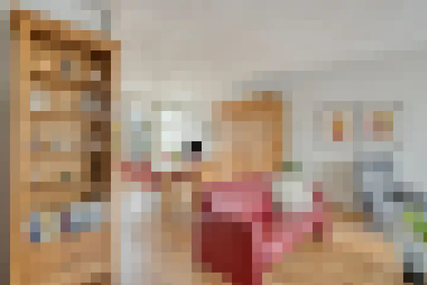 Imstenrade 19 Eindhoven thumbnail 12