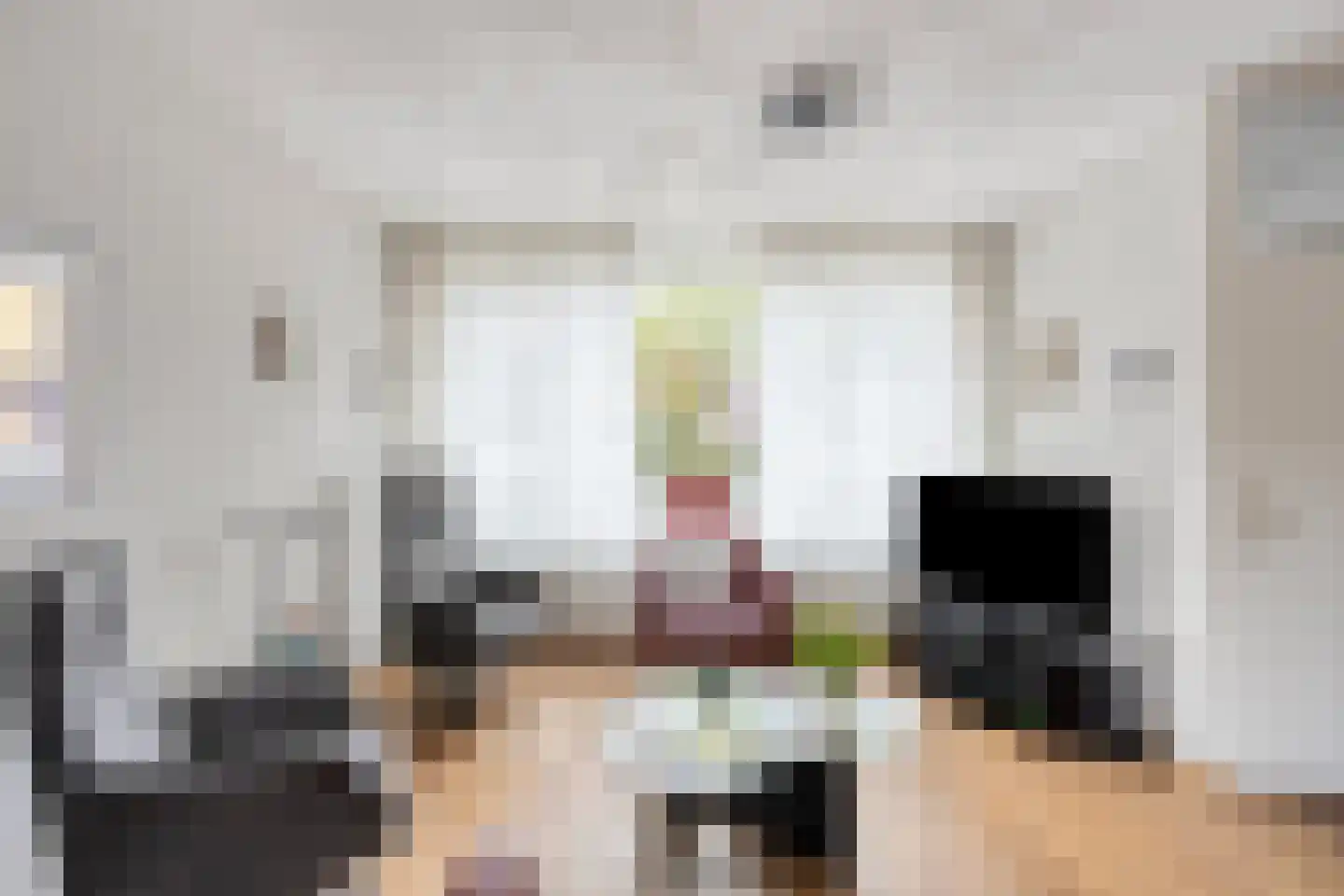 Imstenrade 19 Eindhoven thumbnail 14